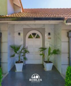 Alternative view of Casa - Chalet en Venta en Mar del Plata