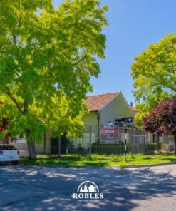 Casa - Chalet en Venta en Mar del Plata