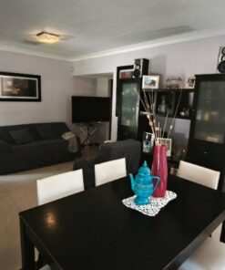 Alternative view of Casa - Chalet en Venta en San Carlos