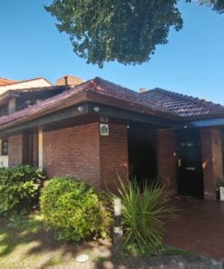 Casa - Chalet en Venta en San Carlos