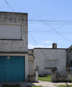 Casa - Chalet en Venta en Mar del Plata