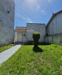 Alternative view of Casa - Chalet en Venta en Mar del Plata