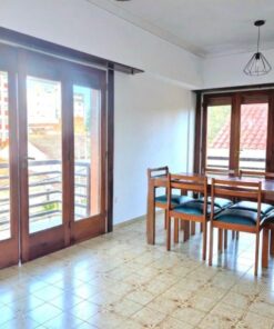 Alternative view of Departamento en Alquiler en Mar del Plata