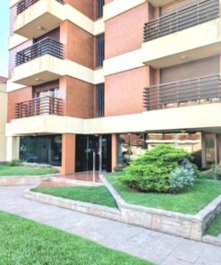 Departamento en Alquiler en Mar del Plata