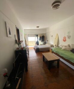 Departamento en Alquiler en Mar del Plata