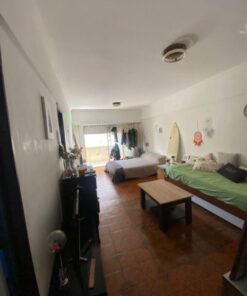 Alternative view of Departamento en Alquiler en Mar del Plata