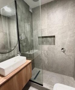 Departamento en Venta en Mar del Plata