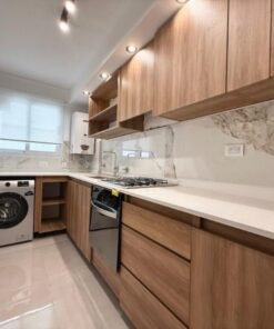 Alternative view of Departamento en Venta en Mar del Plata