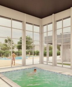 Terreno en Venta en Santa Clara del Mar