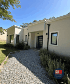 Alternative view of Casa - Chalet en Venta en San Benito