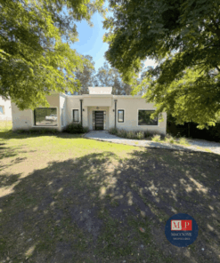 Casa - Chalet en Venta en San Benito