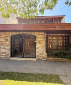 Casa - Chalet en Venta en Mar del Plata