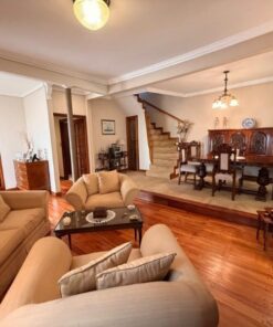 Alternative view of Casa - Chalet en Venta en Mar del Plata