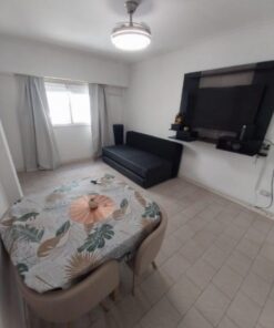 Departamento en Alquiler en Mar del Plata