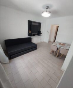 Alternative view of Departamento en Alquiler en Mar del Plata