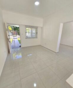Alternative view of Casa - Chalet en Venta en Mar del Plata