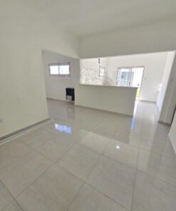 Casa - Chalet en Venta en Mar del Plata