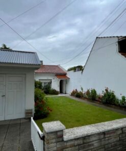 Alternative view of Casa - Chalet en Venta en Perla Norte