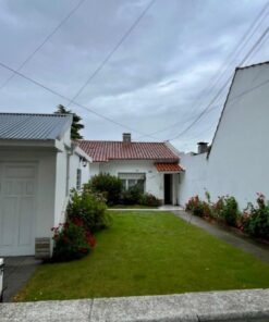 Casa - Chalet en Venta en Perla Norte