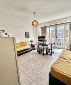 Alternative view of Departamento en Alquiler en Centro