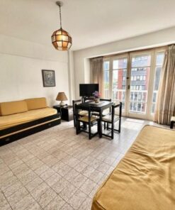 Departamento en Alquiler en Centro