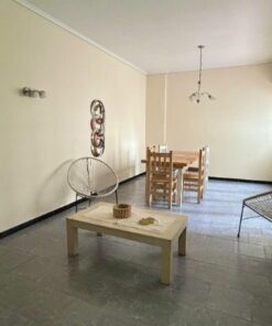 Departamento en Alquiler en Mar del Plata