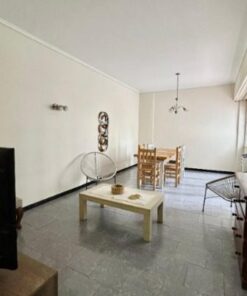 Alternative view of Departamento en Alquiler en Mar del Plata