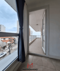 Alternative view of Departamento en Alquiler en Mar del Plata