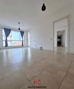 Departamento en Alquiler en Mar del Plata