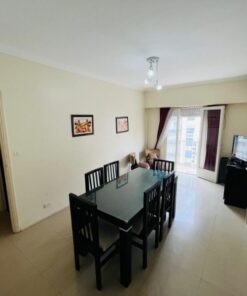 Departamento en Alquiler en Mar del Plata
