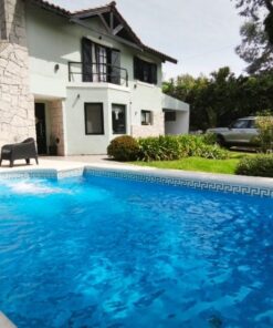 Casa - Chalet en Venta en Sierra de los Padres