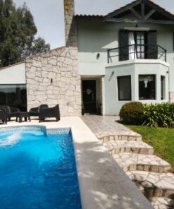 Alternative view of Casa - Chalet en Venta en Sierra de los Padres
