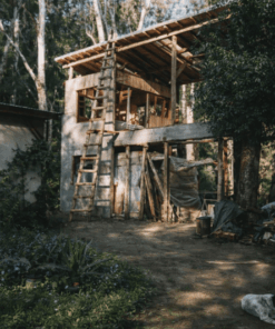 Alternative view of Casa - Chalet en Venta en Bosque Peralta Ramos