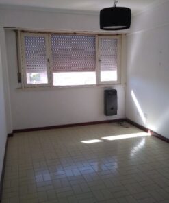 Alternative view of Departamento en Alquiler en Mar del Plata
