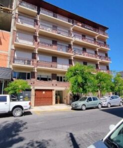 Departamento en Alquiler en Mar del Plata