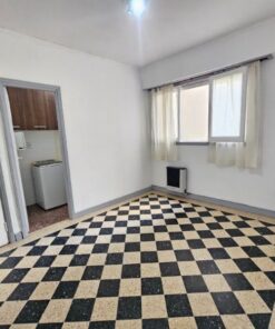 Departamento en Venta en Mar del Plata