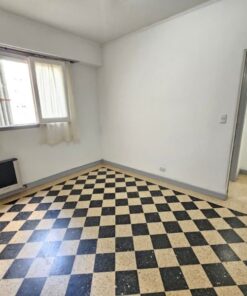 Alternative view of Departamento en Venta en Mar del Plata