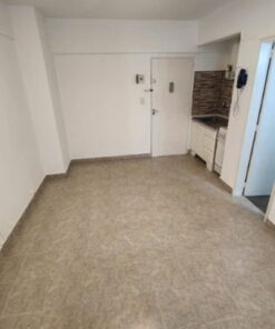 Alternative view of Departamento en Alquiler en Mar del Plata