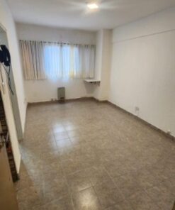 Departamento en Alquiler en Mar del Plata