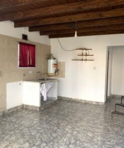 Alternative view of Departamento en Alquiler en Balcarce