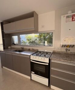 Alternative view of Departamento en Alquiler en Mar del Plata