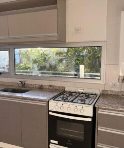 Departamento en Alquiler en Mar del Plata