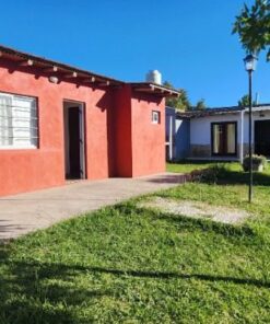 Casa - Chalet en Venta en Mar de Cobo