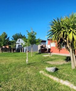 Alternative view of Casa - Chalet en Venta en Mar de Cobo