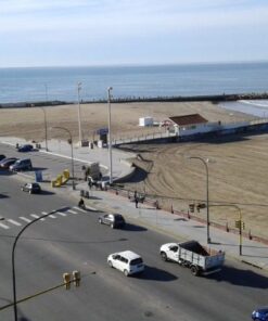 Departamento en Alquiler en Mar del Plata