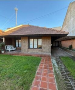Alternative view of Casa - Chalet en Venta en Parque Luro