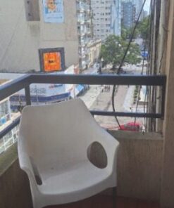 Departamento en Venta en Mar del Plata