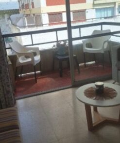Alternative view of Departamento en Venta en Mar del Plata