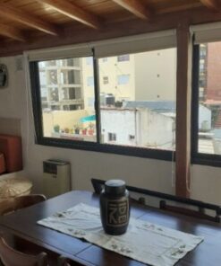 Alternative view of Departamento en Alquiler en La Perla