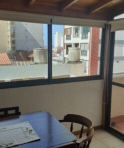 Departamento en Alquiler en La Perla